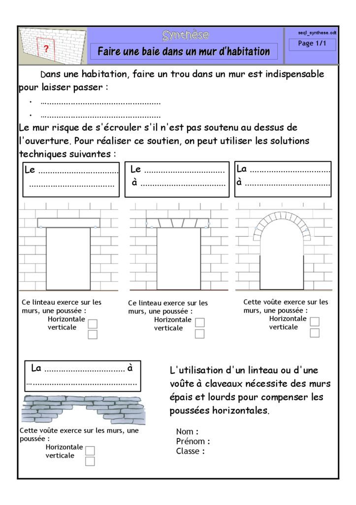 Diagramme Pieuvre Aspirateur Robot PDF Cours Exercices Examens